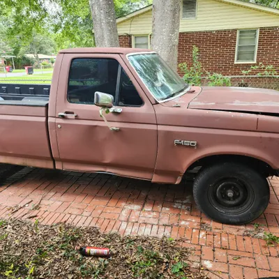 junk n the trunk removal services