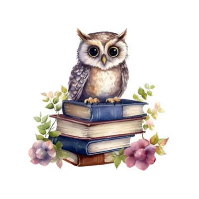 A Teaching Affair