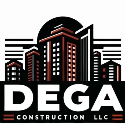 DEGA construction LLC