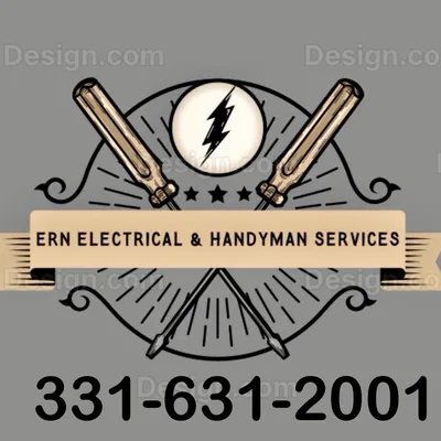 Nolan Electric