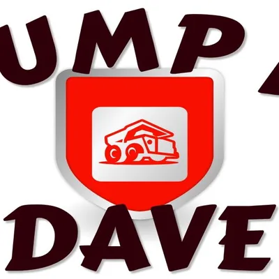 Dump It Dave