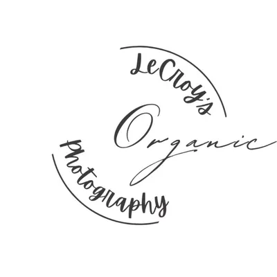 LeCroy's Organic Photography