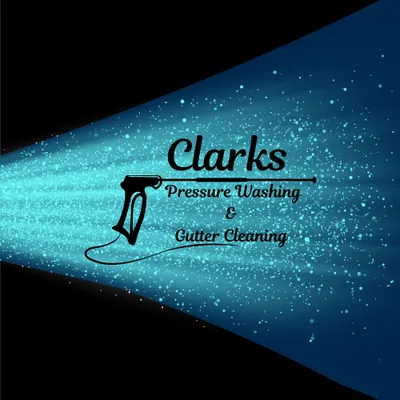 Clarks Pressure Washing LLC