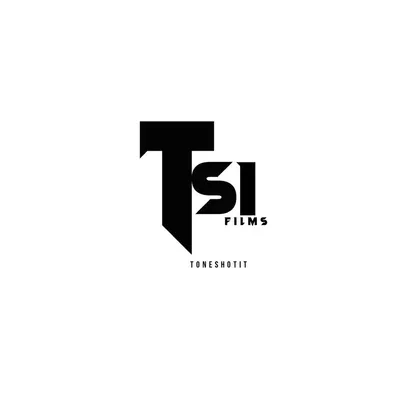Toneshotitfilms LLC