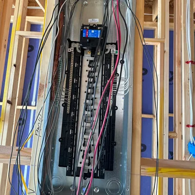 Jc electrico