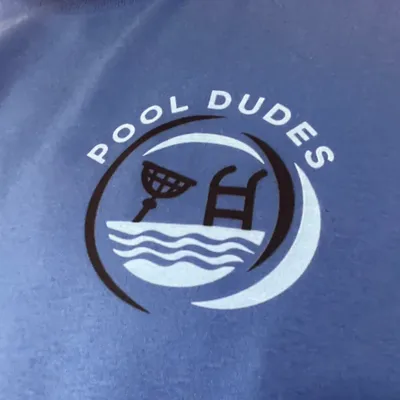 Pool Dudes