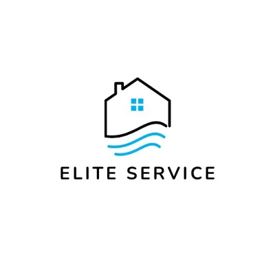 Elite Services LLC
