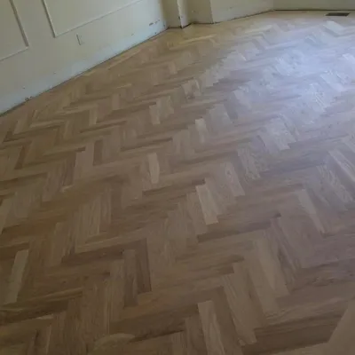 DM flooring_LLC