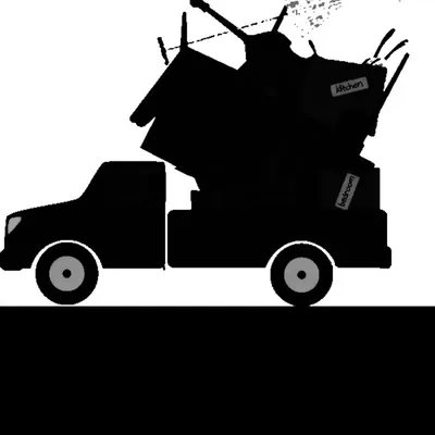 Quickest Junk Removal