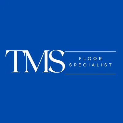 TMS Flor Specialist