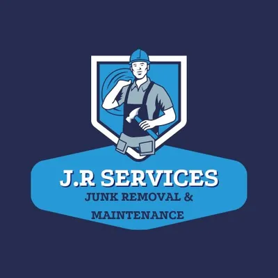 J.R Services & Maintenance