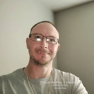 Kevin's Floor Care
