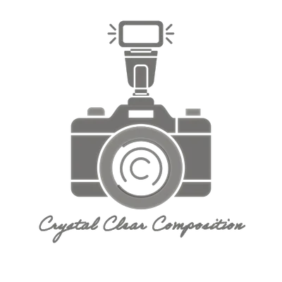 Crystal Clear Composition