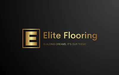 Elite Flooring LLC