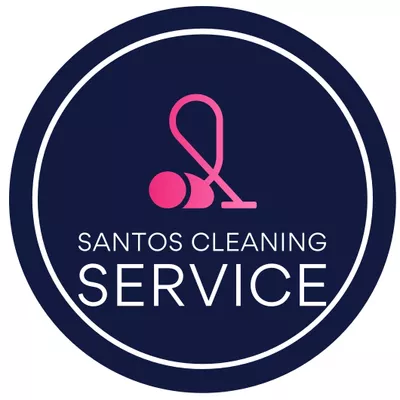 Santos Cleaning Services