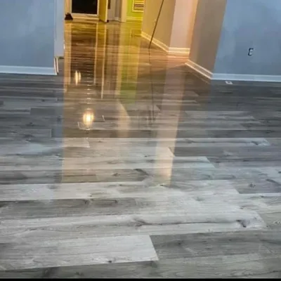 Top2bottom Renovations