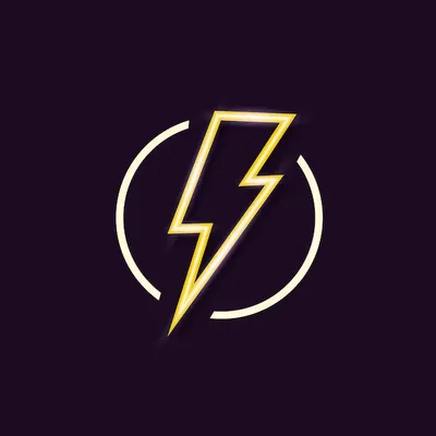 AJ Electric