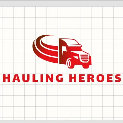 Hauling heroes