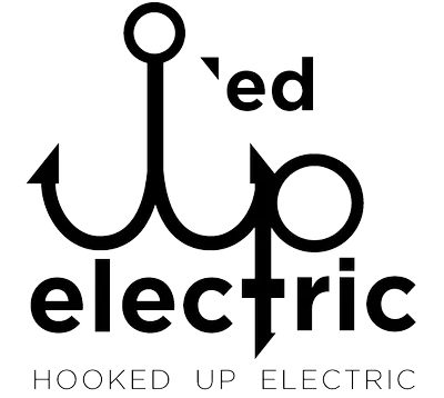 Hooked Up Electric LLC