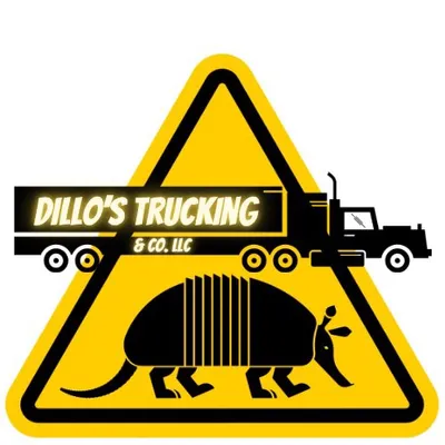 Dillo’s Trucking & Co. LLC