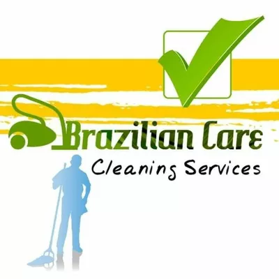 Brazilian Care Cleaning Services ??
