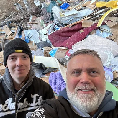 888-De-Junk-It