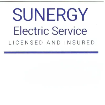 Sunergy Electric