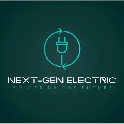 Next-Gen Electric CO LLC