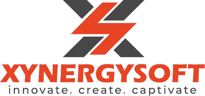 Xynergy Soft LLC