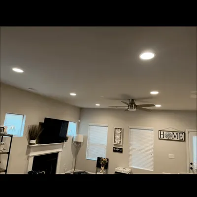 D&E Electrical