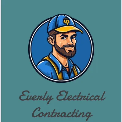 Everly Electrical Contracting
