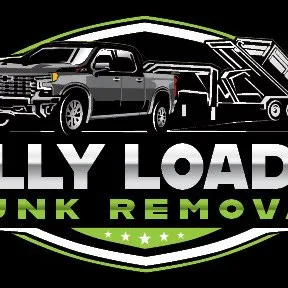 Fully Loaded Junk Removal