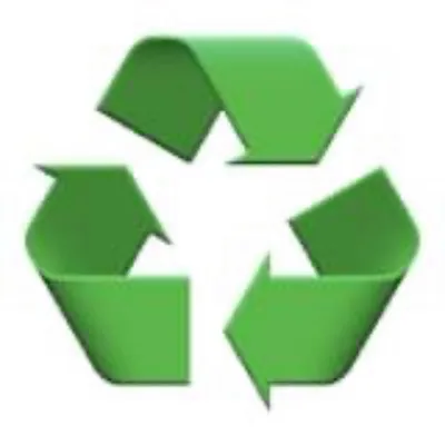 UB Services