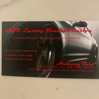 ASO Junk Removal