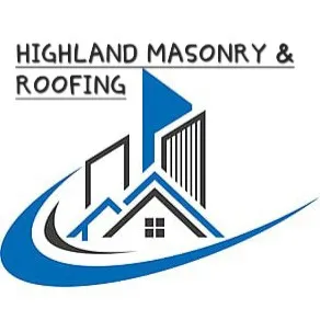 Highland Masonry & Roofing