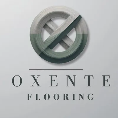 OXENTE FLOORING AND HANDYMAN SERVICE