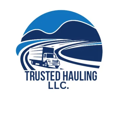 Trusted Hauling LLC