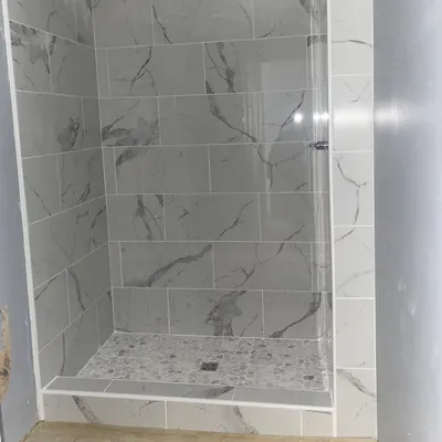 Hernandez flooring