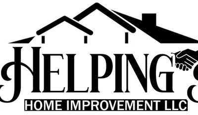 Helping Hand Home Improvement LLC