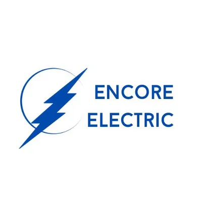 Encore Electric LLC