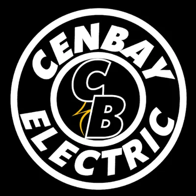 CenBay Electric