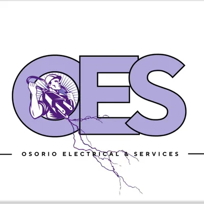 OES