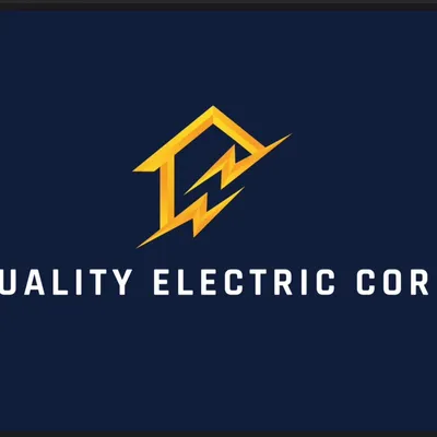 Quality Electric Corp