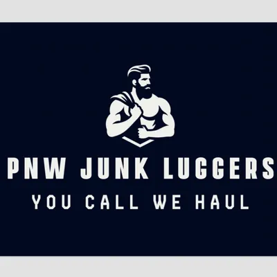 PNW Junk Luggers
