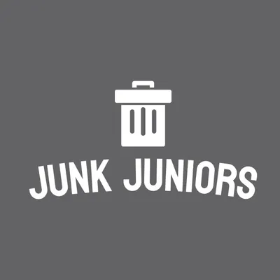 Junk Juniors