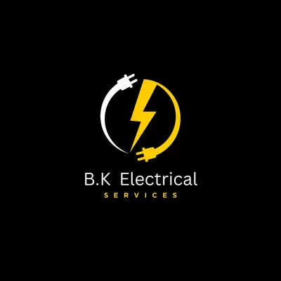 B.K Electric Service