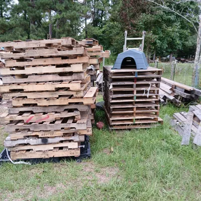 Columbus junk removers