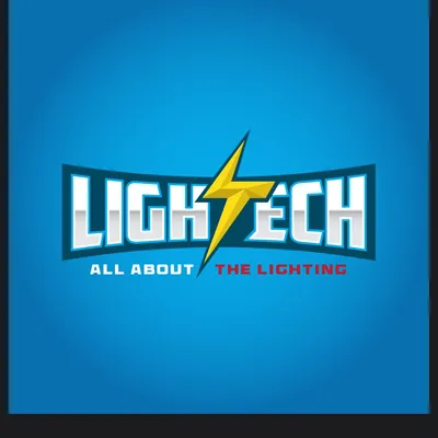 Lightech, LLC