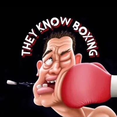 TKB Junk Removal