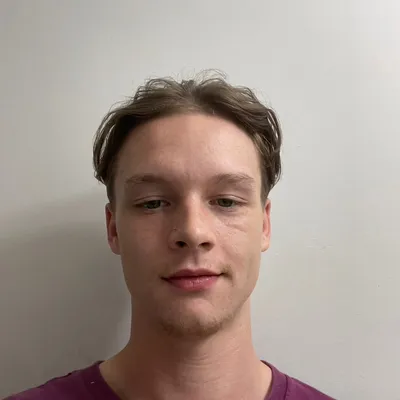 Precision care